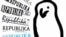 List Republika