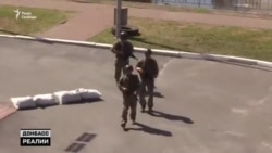 «Гарматне м'ясо» чи фактор стримування: на що перетворюють українську територіальну оборону?