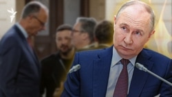 Стамбұлдағы келіссөз өтпей қала ма? Путин кімдерді "ақымақ" деді?