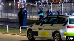 Норвегія та Данія розслідують схожі інциденти з дронами, які паралізували роботу аеропортів у Осло та Копенгагені. Зв’язок між подіями ще не встановлено