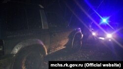 Фото ілюстративне