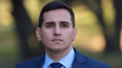 نقش چین و روسیه در مکانیسم ماشه؛ آیا بازگشت تحریم‌ها قطعی است؟