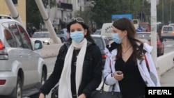 Foto: Savo Prelević