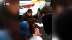 Преступность среди кыргызстанцев в России – закономерность или случайность?