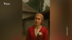 Айзиректин өлүмү: Кыз-келинди ким коргойт?