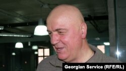 ნიკოლოზ დერიუგინი