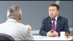 Коалиция: саясий күрөш күчөдү (3-бөлүк)