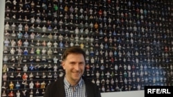 Ярослав Кацпшак