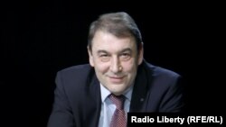 Андрій Нечаєв