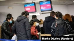 Иллюстрациялык сүрөт 