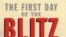 Питер Стански «Первый день блицкрига: 7 сентября 1940-го»