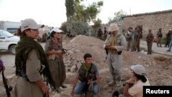 Ilustrativna fotografija