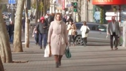 Vox pop: Ce cred moldovenii despre certificatele de vaccinare?