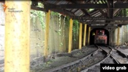 Профсоюзы не верят в объективность правительственных проверок и настаивают на независимой экспертизе