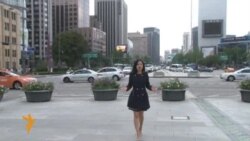 Корея: каатчылыктан-барчылыкка (1-бөлүк)