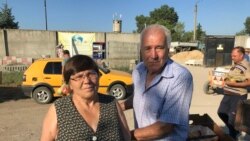 Vox populi: „E păcat ca pe limba unui popor să-ți faci capital politic”