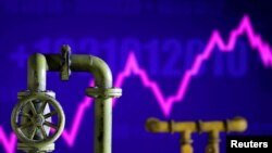 Az elemző szerint érdemes lehet élni a lehetőséggel, mert a tőzsdei árak emelkedhetnek nyáron 