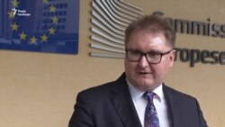 Тарас Качка про стандартизацію української промисловості