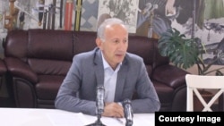 Руслан Хашиг