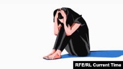 Иллюстративное фото.