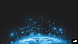 Зазначено, що минулого тижня ITU розглядав низку скарг від України та чотирьох країн Європейського Союзу – Франції, Нідерландів, Швеції та Люксембургу