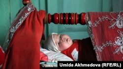 Иллюстративное фото. 