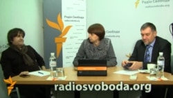 Що таке «повноцінна робота» для Верховної Ради?