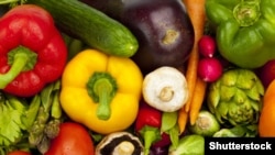 Previsoke cijene taksi za izvoz voća i povrća