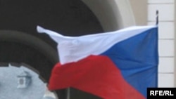 Дипломаты из Чехии в Абхазию прибыли впервые