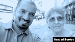 A volt bírónő szerint ha az Alkotmánybíróság nem teszi a dolgát, mert nem foglalkozik alkotmányos kérdéssel, a feles többségű parlament elméletileg átveheti az Alkotmánybíróság hatáskörét, ezzel kimondva: a fideszes Alaptörvény nem létezik többé