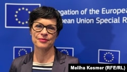 Єврокомісія завершила процес скринінгу українського законодавства, що стало важливим кроком на шляху до відкриття переговорів про вступ України до ЄС