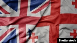 Иллюстративное фото