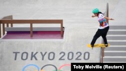 Magyar érdekeltség karatéban: bemutatjuk az új olimpiai sportágakat