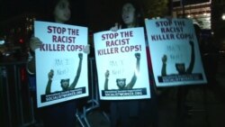 О мастурбации и расе: российские «тролли» в соцсетях США