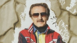 گلایه‌های سعید دبیری در «خانه شماره ۱۳»