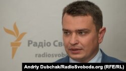 Артем Ситник