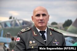 ვახტანგ კაპანაძე