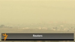 Израелската армија се распоредува на границата со Газа 