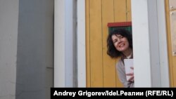 Онлайн-экскурсия по Старо-Татарской слободе Казани