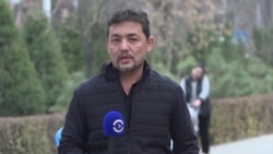 В Кыргызстане за фото- и видеосъемку милиционеров будут штрафовать или арестовывать