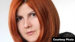 Tanja Stupar Trifunović