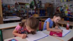 TV Liberty – 1102. emisija