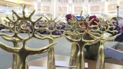 «Бир дүйнө» балдар укугуна басым жасады