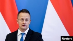 «В Брюсселе до сих пор господствует провоенная позиция», заявил министр 