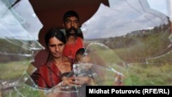 Sarajevo: „Fotografija godine BiH“ za 2011. 