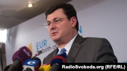 Олександр Квіташвілі