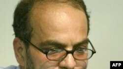 ماشاالله شمس‌الواعظین از جمله افرادی است که به دنبال حوادث عاشورا بازداشت شده‌اند.