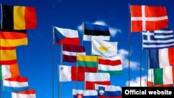 Fotografi ilustruese