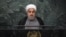 حسن روحانی در سازمان ملل