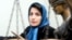 Nasrin Sotoudeh, a prominent lawyer who defended political activists, opposition members, and juvenile offenders on death row, has been in jail since September 2010.